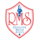 2025RMS