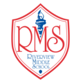 2025RMS
