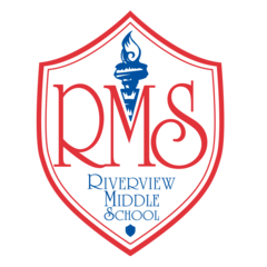 2025RMS