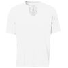 PRO TEAM SHORT SLEEVE TEE / T-SHIRT À MANCHES COURTES PRO TEAM Thumbnail
