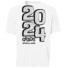 PRO TEAM SHORT SLEEVE TEE / T-SHIRT À MANCHES COURTES PRO TEAM Thumbnail