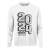 ATC PRO TEAM LONG SLEEVE TEE/ ATC MC T-SHIRT À MANCHES LONGUES PRO TEAM Thumbnail